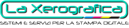 prodotti-hghghgfhfhrogettazione e controllo delle operazioni industriali.